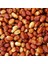 Iğde Çekirdeği Tozu 120GR- (Iğde Unu) % 100 Günlük Taze Ögütülmüş 3