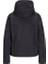Jxmoon Shell Kadın Ceket 12258687-Black 2