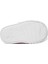 Courtflex V3 Mesh Inf Çocuk Günlük Ayakkabı 398086-07 1