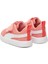 Courtflex V3 Mesh Inf Çocuk Günlük Ayakkabı 398086-07 3
