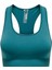 Kadın Bustiyer Onpdaısy-2 Seam Bra Noos 15101974-DRAGONFLY 1