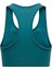 Kadın Bustiyer Onpdaısy-2 Seam Bra Noos 15101974-DRAGONFLY 2