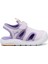 Fun Racer Sandal V Inf Çocuk Sandalet 400585-04 1