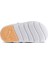 Fun Racer Sandal V Inf Çocuk Sandalet 400585-04 2