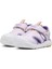 Fun Racer Sandal V Inf Çocuk Sandalet 400585-04 3