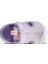 Fun Racer Sandal V Inf Çocuk Sandalet 400585-04 4