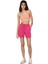 Kadın Bustiyer Onpdaısy-2 Seam Bra Noos 15101974-SALMON 2