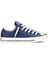 Günlük Ayakkabı Chuck Taylor All Star Iı M9697 1