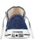 Günlük Ayakkabı Chuck Taylor All Star Iı M9697 4