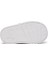 Courtflex V3 Mesh Inf Çocuk Günlük Ayakkabı 398086-05 2