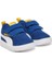 Courtflex V3 Mesh Inf Çocuk Günlük Ayakkabı 398086-05 4
