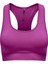 Kadın Bustiyer Onpdaısy-2 Seam Bra Noos 15101974-CLOVER 1