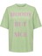 Kadın T-Shirt Onlrılly S/s Mood 15316994-SPRING Bouquet 1