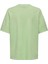 Kadın T-Shirt Onlrılly S/s Mood 15316994-SPRING Bouquet 2