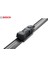 SİLECEK SÜPÜRGESİ 750/500 MM AEROTWIN (A077S) FORD TRANSİT 2016 2