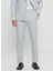 Normal Bel Slim Fit Açık Gri Erkek Takım Elbise ACE030252245_AGR 5