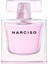 Narciso Radiante Edp 90 ml Kadın Parfüm 1