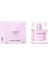 Narciso Radiante Edp 90 ml Kadın Parfüm 2