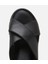 01TEH307120A370 KADIN Deri Taba Comfort Terlik 5
