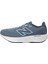 NBM520LO9 New Balance 520 Erkek Spor Ayakkabı Lacivert 1