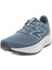 NBM520LO9 New Balance 520 Erkek Spor Ayakkabı Lacivert 2
