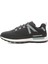Tb0a6dk8eeb1 Timberland Euro Trekker Low Lace Up Sneaker Erkek Spor Ayakkabı Siyah 1