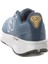 NBM520LO9 New Balance 520 Erkek Spor Ayakkabı Lacivert 3