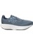 NBM520LO9 New Balance 520 Erkek Spor Ayakkabı Lacivert 4