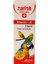 Kuşlar Için B Vitamini 30 ml - 450677-1453 2