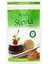 Prebiyotik Lifli Stevialı Tatlandırıcı LOW70 500 gr 1