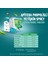 Apitera Plus Kekik Yağlı Propolisli Sprey 20 ml 2