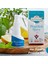 Apitera Plus Kekik Yağlı Propolisli Sprey 20 ml 3