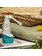 Apitera Plus Kekik Yağlı Propolisli Sprey 20 ml 6