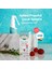 Apitera Plus Kekik Yağlı Propolisli Sprey 20 ml 8