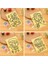 5\'li Kum Boyama Seti 1