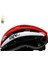 Spor Kask Yetişkin Kask Bisiklet Spor Kask Bisiklet Kask Mtb Kask (Yurt Dışından) 1