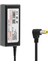 Notebook Adaptör Toshıba*Hp 19V/4.74A 5.5*2.5 Uç * Kınamax Kx-90Wtr 1
