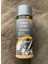 400ML Makina ve Kuru Zincir Yağlama Spreyi Motosiklet Zincir Yağı 1