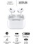 Air Pro Anc Gürültü Engelleyici Bluetooth Kulaklık Ios ve Android Uyumlu Kablosuz Kulaklık 1