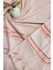 Yavruağzı Havlu Peştemal 90x170 cm - %100 Pamuk & Yumuşak 1