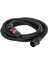 Hortum Süngü Kilidi, 5 M, 22 Mm, 2608000567 1