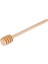 Coco Bydx Coco Rusty Bal Kavanozu, Mavi/beyaz Newfst 1021572, Mavi-Beyaz 2