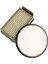 Ro 3751, Ro 3786 Ta Compact Power Cyclonic Hepa Filtre Seti Rowenta Uyumlu 1