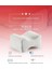 Home Bedding Visco Diz Destek Yastığı 2
