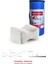 Home Bedding Visco Diz Destek Yastığı 3