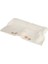 Inci 50 * 90 Havlu D-14468 1