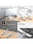 Plus ADS-AL05 Alüminyum Ayarlı Laptop Macbook Notebook Yükseltici Tutucu Stand 3