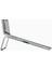 B1-14 Notebook ve Macbook Standı (Silver) 2