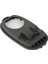 Aqua Trio 9000 Islak Kuru Şarjlı Dikey Süpürge ile Uyumlu Filtre, Xw 9385, Xw 9385,XW 9382 Için Filtre 1