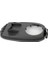 Aqua Trio 9000 Islak Kuru Şarjlı Dikey Süpürge ile Uyumlu Filtre, Xw 9385, Xw 9385,XW 9382 Için Filtre 2